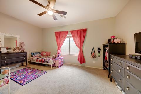 2852 E Santa Fe Ct, Gilbert, AZ 85297 photo 21