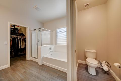 2852 E Santa Fe Ct, Gilbert, AZ 85297 photo 29