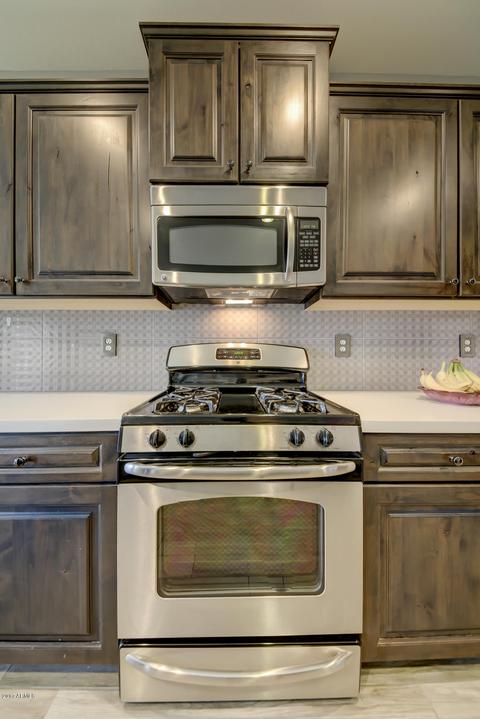 2852 E Santa Fe Ct, Gilbert, AZ 85297 photo 12