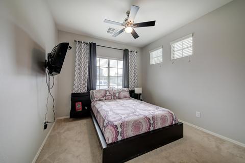 2852 E Santa Fe Ct, Gilbert, AZ 85297 photo 23
