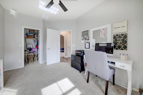 2852 E Santa Fe Ct, Gilbert, AZ 85297 photo 17