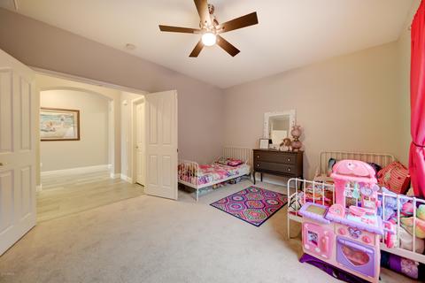2852 E Santa Fe Ct, Gilbert, AZ 85297 photo 22