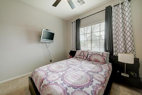 2852 E Santa Fe Ct, Gilbert, AZ 85297 photo 24