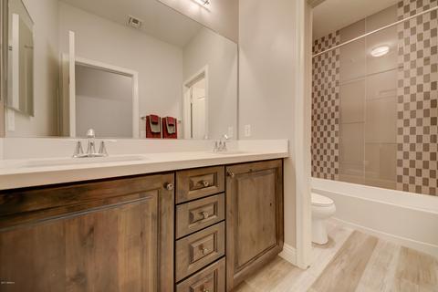 2852 E Santa Fe Ct, Gilbert, AZ 85297 photo 15