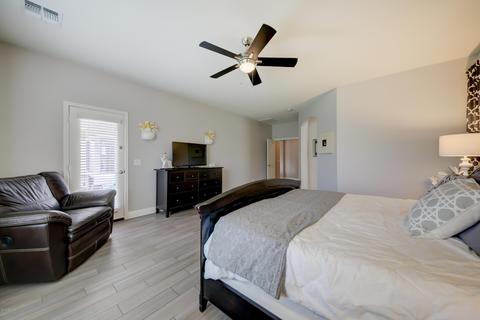 2852 E Santa Fe Ct, Gilbert, AZ 85297 photo 26