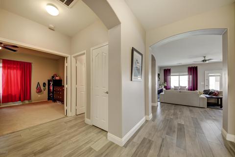 2852 E Santa Fe Ct, Gilbert, AZ 85297 photo 6