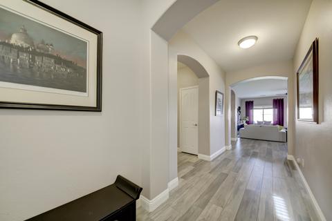2852 E Santa Fe Ct, Gilbert, AZ 85297 photo 5