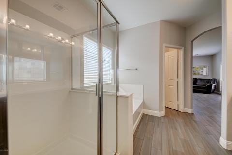 2852 E Santa Fe Ct, Gilbert, AZ 85297 photo 32