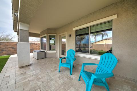 2852 E Santa Fe Ct, Gilbert, AZ 85297 photo 34