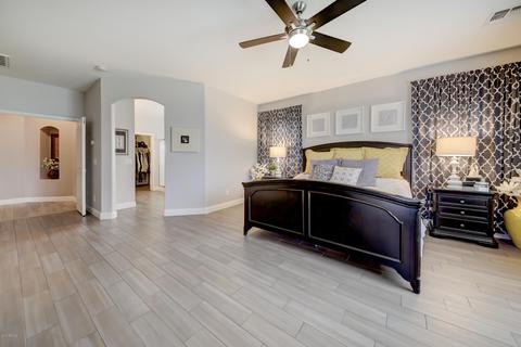 2852 E Santa Fe Ct, Gilbert, AZ 85297 photo 27