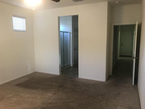 1119 E Pascal St, Gilbert, AZ 85298 photo 7