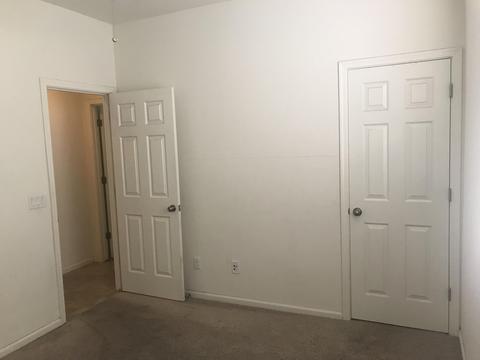 1119 E Pascal St, Gilbert, AZ 85298 photo 25