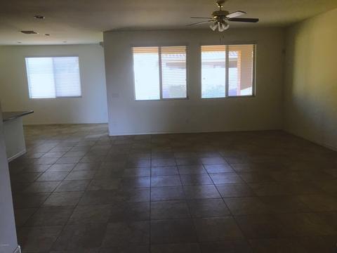 1119 E Pascal St, Gilbert, AZ 85298 photo 14