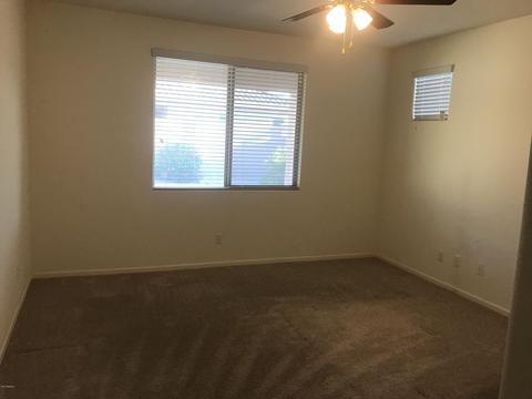 1119 E Pascal St, Gilbert, AZ 85298 photo 6