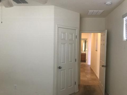 1119 E Pascal St, Gilbert, AZ 85298 photo 28