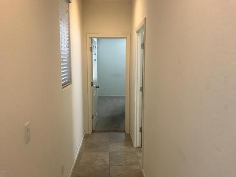 1119 E Pascal St, Gilbert, AZ 85298 photo 24