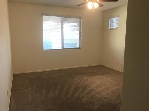 1119 E Pascal St, Gilbert, AZ 85298 photo 5