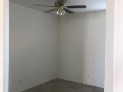 1119 E Pascal St, Gilbert, AZ 85298 photo 4