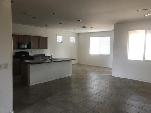 1119 E Pascal St, Gilbert, AZ 85298 photo 13
