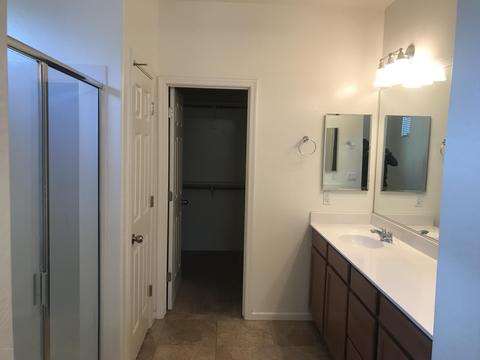 1119 E Pascal St, Gilbert, AZ 85298 photo 10