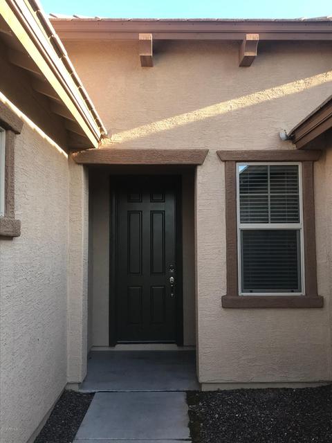 1119 E Pascal St, Gilbert, AZ 85298 photo 3