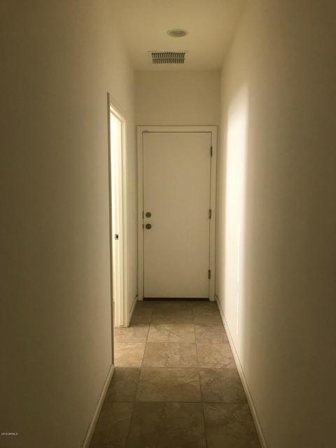 1119 E Pascal St, Gilbert, AZ 85298 photo 16