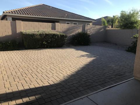 1119 E Pascal St, Gilbert, AZ 85298 photo 30