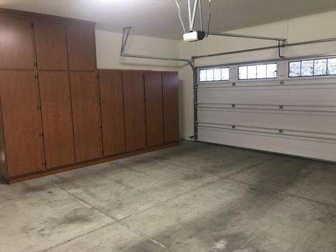 1119 E Pascal St, Gilbert, AZ 85298 photo 19