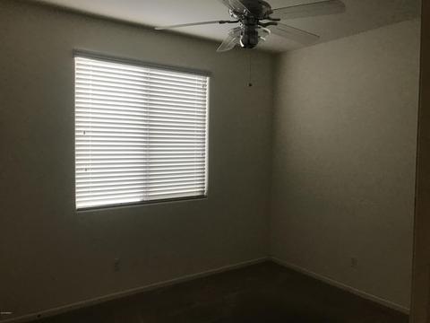 1119 E Pascal St, Gilbert, AZ 85298 photo 26
