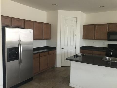 1119 E Pascal St, Gilbert, AZ 85298 photo 22