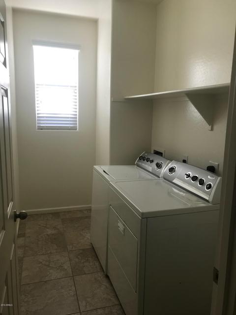 1119 E Pascal St, Gilbert, AZ 85298 photo 17