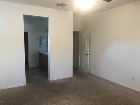 1119 E Pascal St, Gilbert, AZ 85298 photo 9