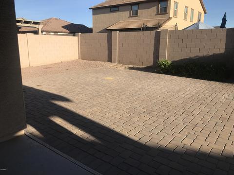 1119 E Pascal St, Gilbert, AZ 85298 photo 31