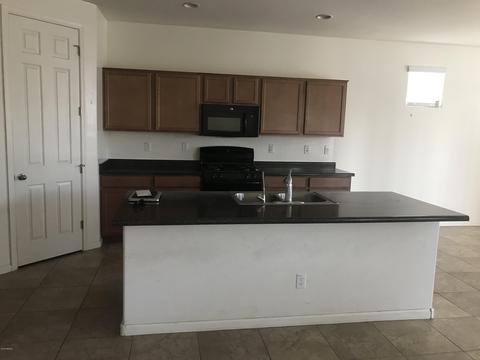 1119 E Pascal St, Gilbert, AZ 85298 photo 15