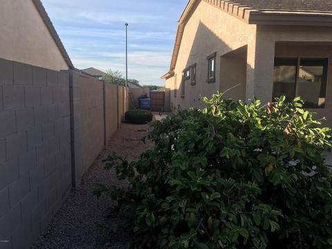 1119 E Pascal St, Gilbert, AZ 85298 photo 32