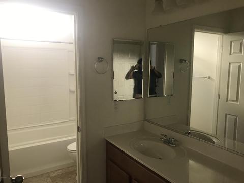 1119 E Pascal St, Gilbert, AZ 85298 photo 23