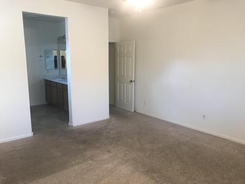 1119 E Pascal St, Gilbert, AZ 85298 photo 8