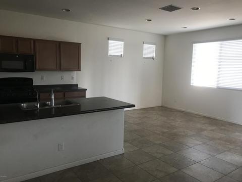 1119 E Pascal St, Gilbert, AZ 85298 photo 21