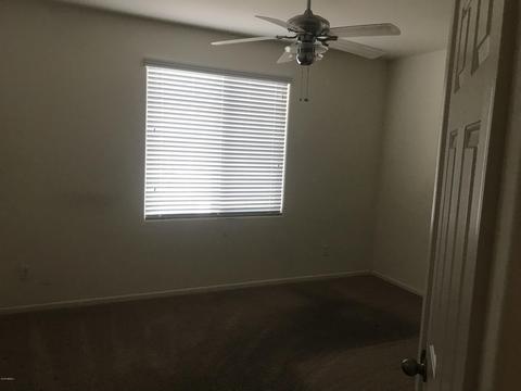 1119 E Pascal St, Gilbert, AZ 85298 photo 27
