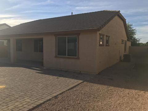 1119 E Pascal St, Gilbert, AZ 85298 photo 34