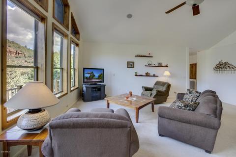 209 W Wayne Dr, Payson, AZ 85541 photo 4