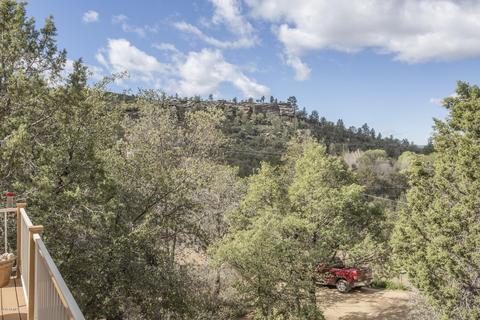 209 W Wayne Dr, Payson, AZ 85541 photo 15