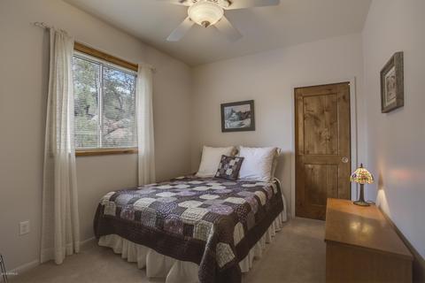 209 W Wayne Dr, Payson, AZ 85541 photo 22