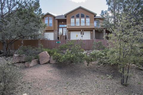 209 W Wayne Dr, Payson, AZ 85541 photo 33