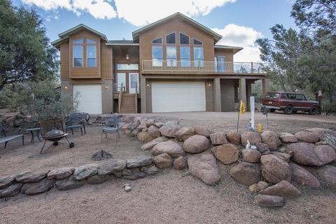 209 W Wayne Dr, Payson, AZ 85541 photo 32