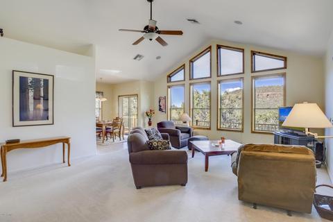 209 W Wayne Dr, Payson, AZ 85541 photo 2