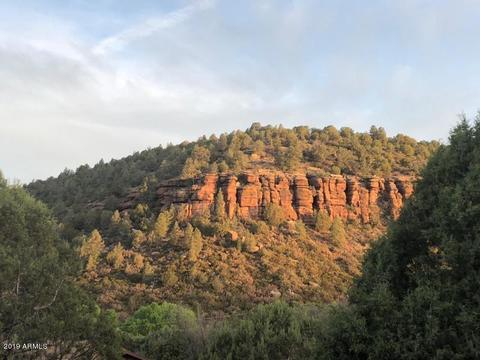 209 W Wayne Dr, Payson, AZ 85541 photo 6