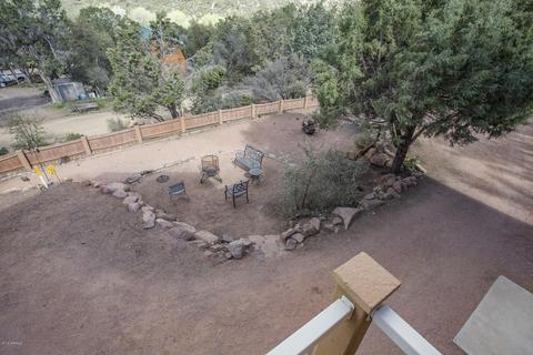 209 W Wayne Dr, Payson, AZ 85541 photo 31
