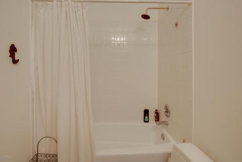 209 W Wayne Dr, Payson, AZ 85541 photo 28