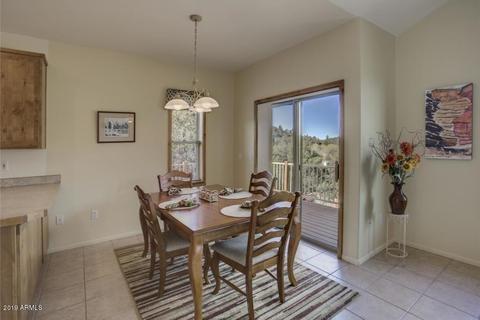 209 W Wayne Dr, Payson, AZ 85541 photo 10